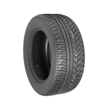 pirellipzeroassym2555016long