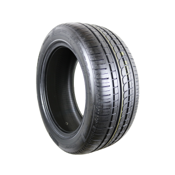 pirellipzerorosso2555018