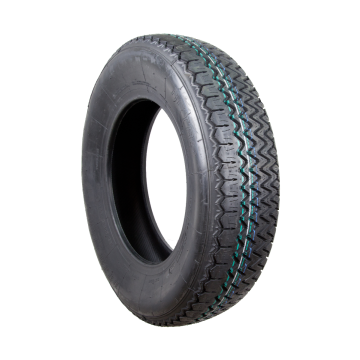 Retro Classic 155/80R15 82T