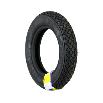 michelins8335010