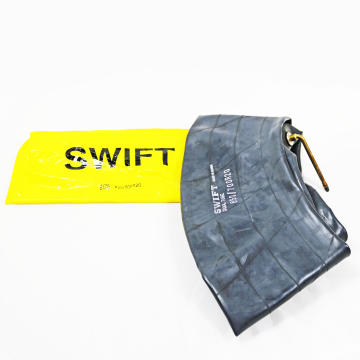 swift65070020