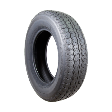 Vredestein Sprint Classic 195/70R14 91V tyre