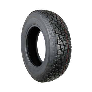 Vredestein Grip Classic 205R16 104T XL tyre