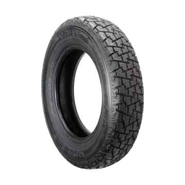 Vredestein Snow Classic 165R15 86Q tyre
