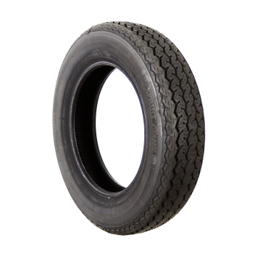 Vredestein Sprint Classic 155R15 82S tyre