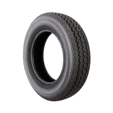 Vredestein Sprint Classic 165R14 84H tyre