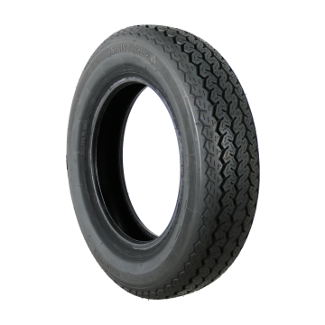 Vredestein Sprint Classic 165R15 86H tyre