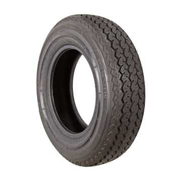 Vredestein Sprint Classic 175R14 88H tyre