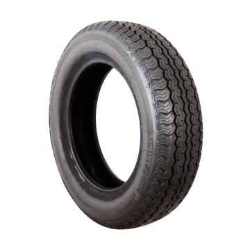 Vredestein Sprint Classic 175/70R15 86H tyre