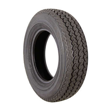 Vredestein Sprint Classic 185R14 90H tyre