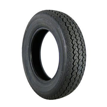 Vredestein Sprint Classic 185R16 93V tyre