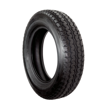 Vredestein Sprint Classic 185/70HR15 89H tyre