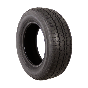 Vredestein Sprint Classic 205/60R13 86V tyre