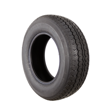 Vredestein Sprint Classic 205/70R14 95V tyre