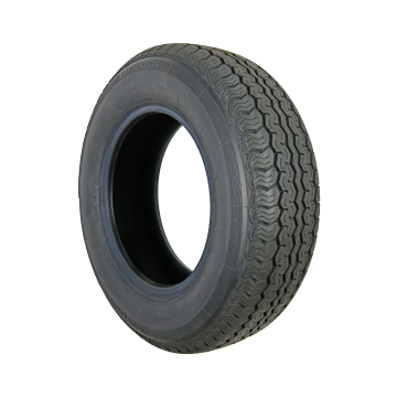 Vredestein Sprint Classic 215/70R15 98W tyre