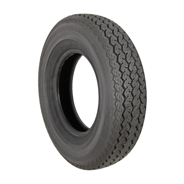 Vredestein Classic 640/700SR13 87S tyre