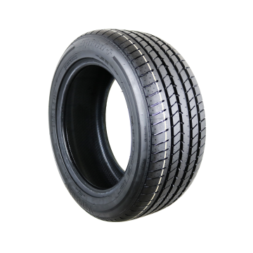 Vredestein Sprint+ 215/50ZR15 88W tyre