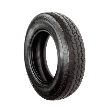 Vredestein Transport Classic 17R400 103M tyre