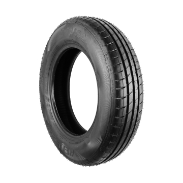 Vredestein T-Trac 2 165/80R15 87T tyre