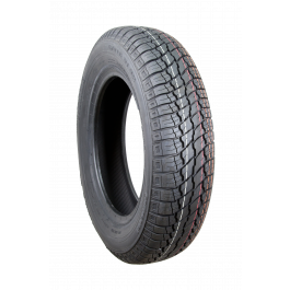 Continental CT22 165 80R15 87T Classic Vintage Tyres