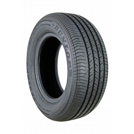 Dunlop Sport Classic 205 60R13 86V Classic Vintage Tyres