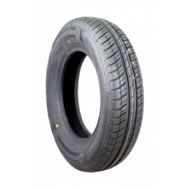 Dunlop Street Response 2 155 80R13 79T