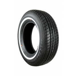 Gomme Maxxis MA P5 175/65 R14 82 H