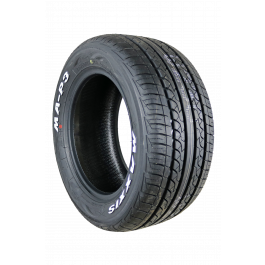 Maxxis MA P3 RWL 215 50R13 84H