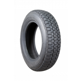 Michelin XZX 145 70R12 69S