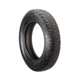 Pirelli CA67 Cinturato 145HR13 Classic Vintage Tyres