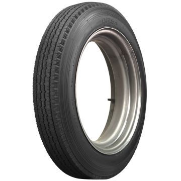 Excelsior 600/650-18 Tyre