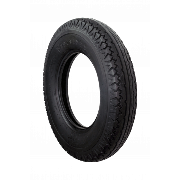 FIRESTONE70019BW