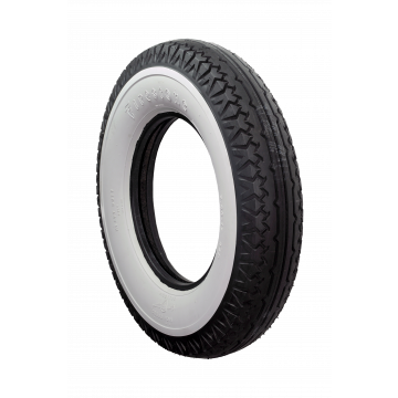 firestone70018ww