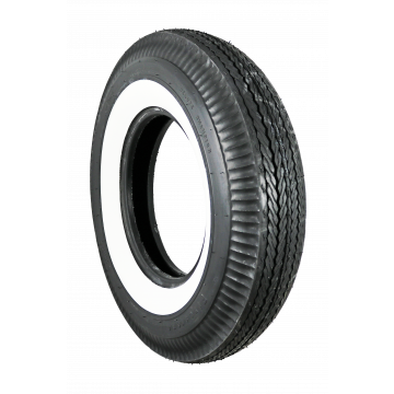 firestone75014ww