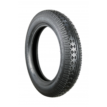 michelindr55060021