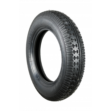 michelindr60065018
