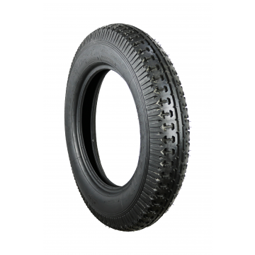 michelindr65070020