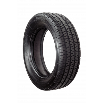 195/55 VR 15 Tyres  Classic Michelin Pilot Exalto PE2