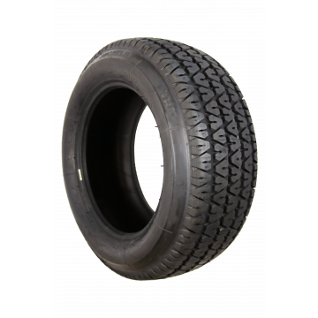 195/55 VR 15 Tyres  Classic Michelin Pilot Exalto PE2