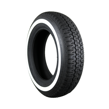 XZX Michelin Tyres | Classic & Vintage Michelin XZX Car Tyres